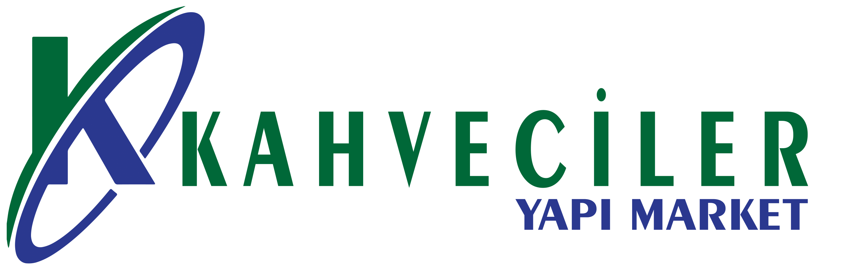 Kahveciler Yapı Market