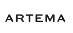 Artema