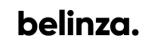 Belinza
