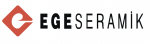 Ege Seramik