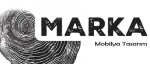 Marka